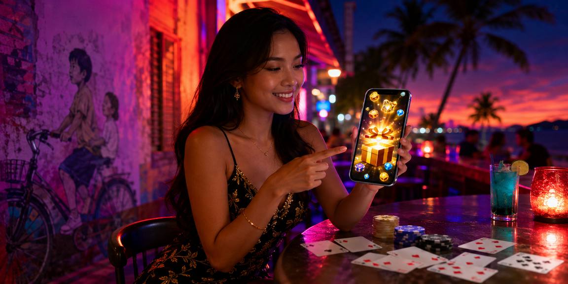 ak5877 mobile gaming
