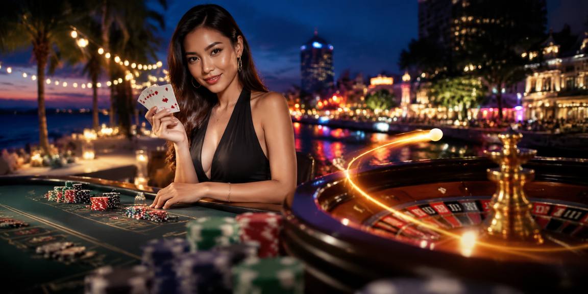 ak5877 mobile gaming